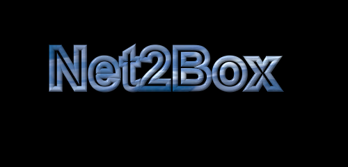 Net2Box.de